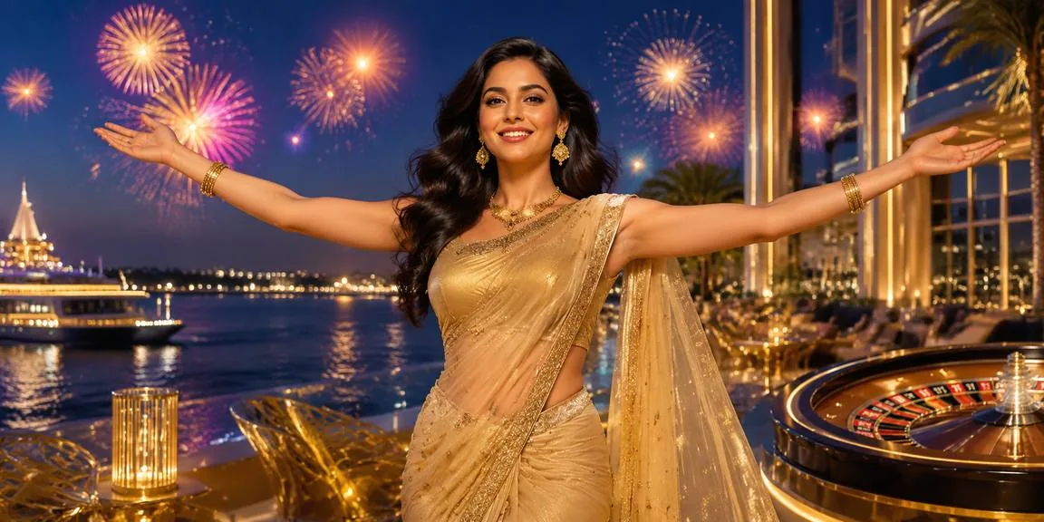 Tbajee 20 Tbajee 20 ব্যবহারের শর্ত ও নিয়মাবলী