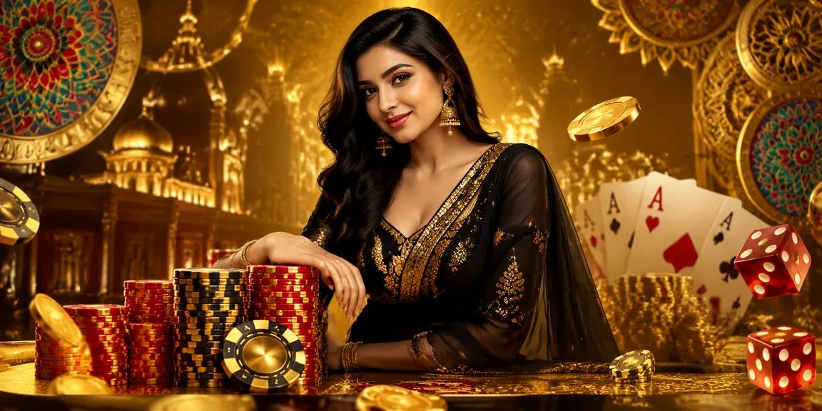 Tbajee 20 Tbajee 20 লগইন — দ্রুত, সরাসরি