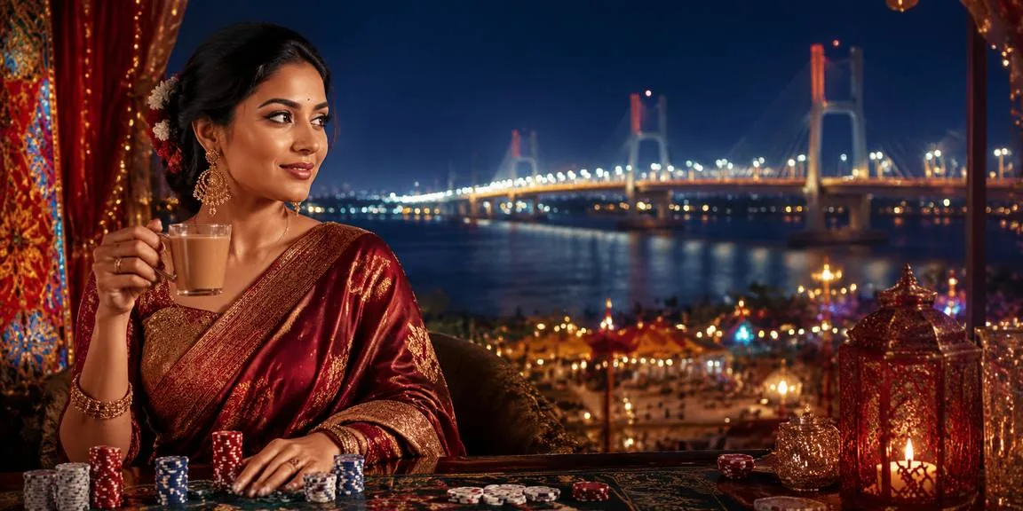 Tbajee 20 ছোট বাজিতে আসল ব্ল্যাকজ্যাক