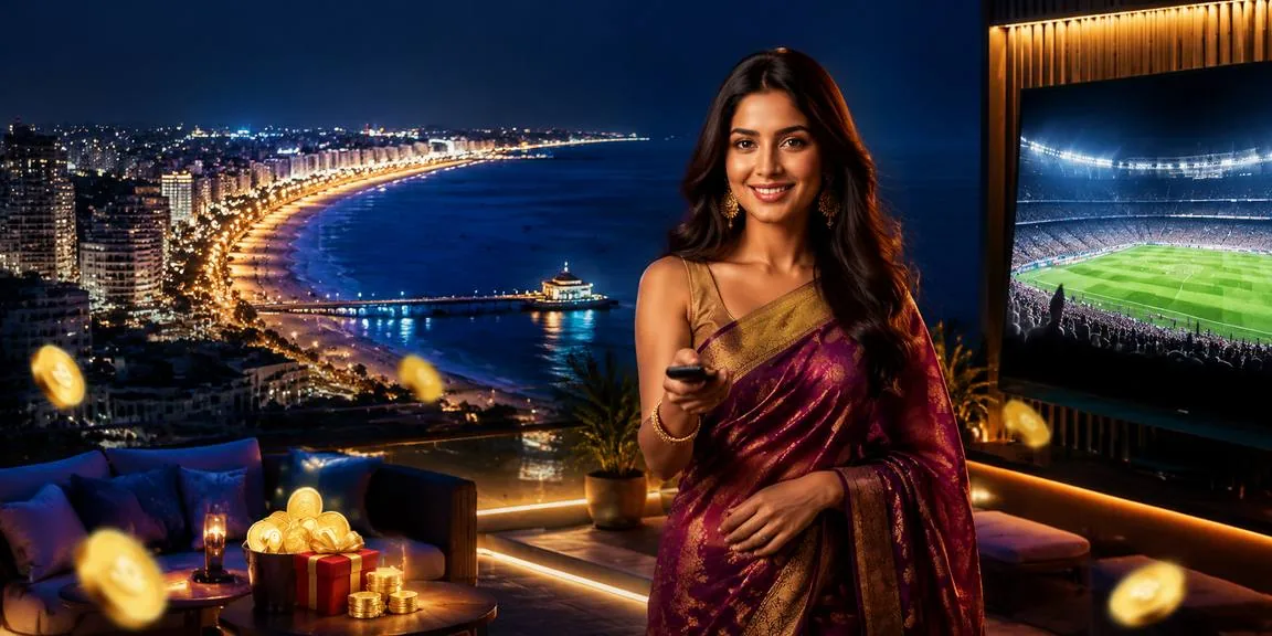 Tbajee 20 প্রশ্নগুলো কীভাবে সাজানো হয়েছে