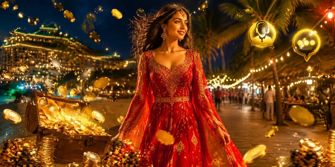 Tbajee 20 Tbajee 20-এ রেজিস্ট্রেশন — সহজ পথ, স্থানীয় পেমেন্ট